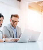 Masaüstü Bilgisayar Satın Almak İçin 5 Neden