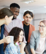 Kapsamlı güncelleme haberleri