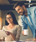 Stacey team says she tell different story