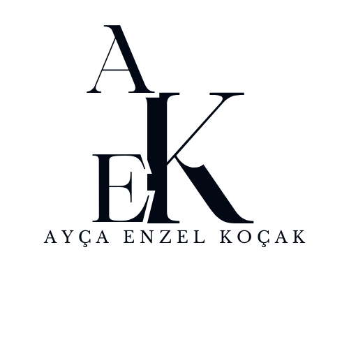 Ayça Enzel Koçak